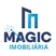 MAGIC IMOBILIARIA